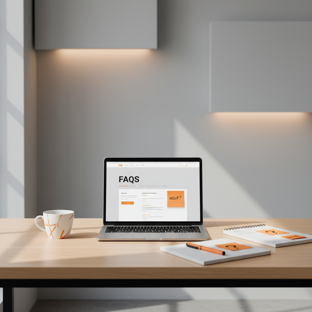 https://netspotgo.online/wp-content/uploads/2025/09/FAQ.png
