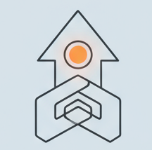 https://netspotgo.online/wp-content/uploads/2025/09/Mask-group-3.png