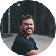 https://netspotgo.online/wp-content/uploads/2025/09/Rectangle-10.png