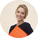 https://netspotgo.online/wp-content/uploads/2025/09/Rectangle-11.png