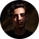 https://netspotgo.online/wp-content/uploads/2025/09/Rectangle-9.png