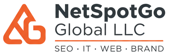 Netspotgo