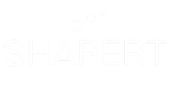 https://netspotgo.online/wp-content/uploads/2025/09/Знімок-екрана-2025-09-12-203600.png