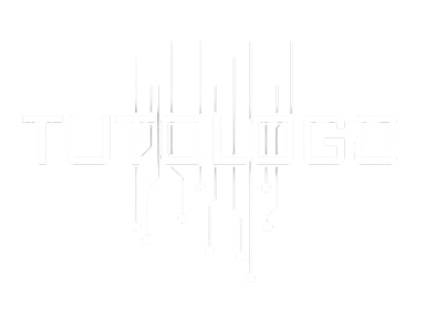 https://netspotgo.online/wp-content/uploads/2025/09/Знімок-екрана-2025-09-12-203754.png